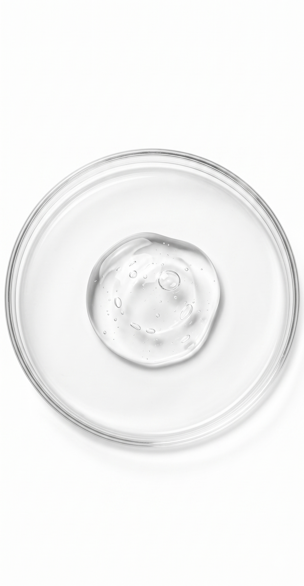 Lucidity | Triple-Acid Resurfacing Cleanser (100ml)