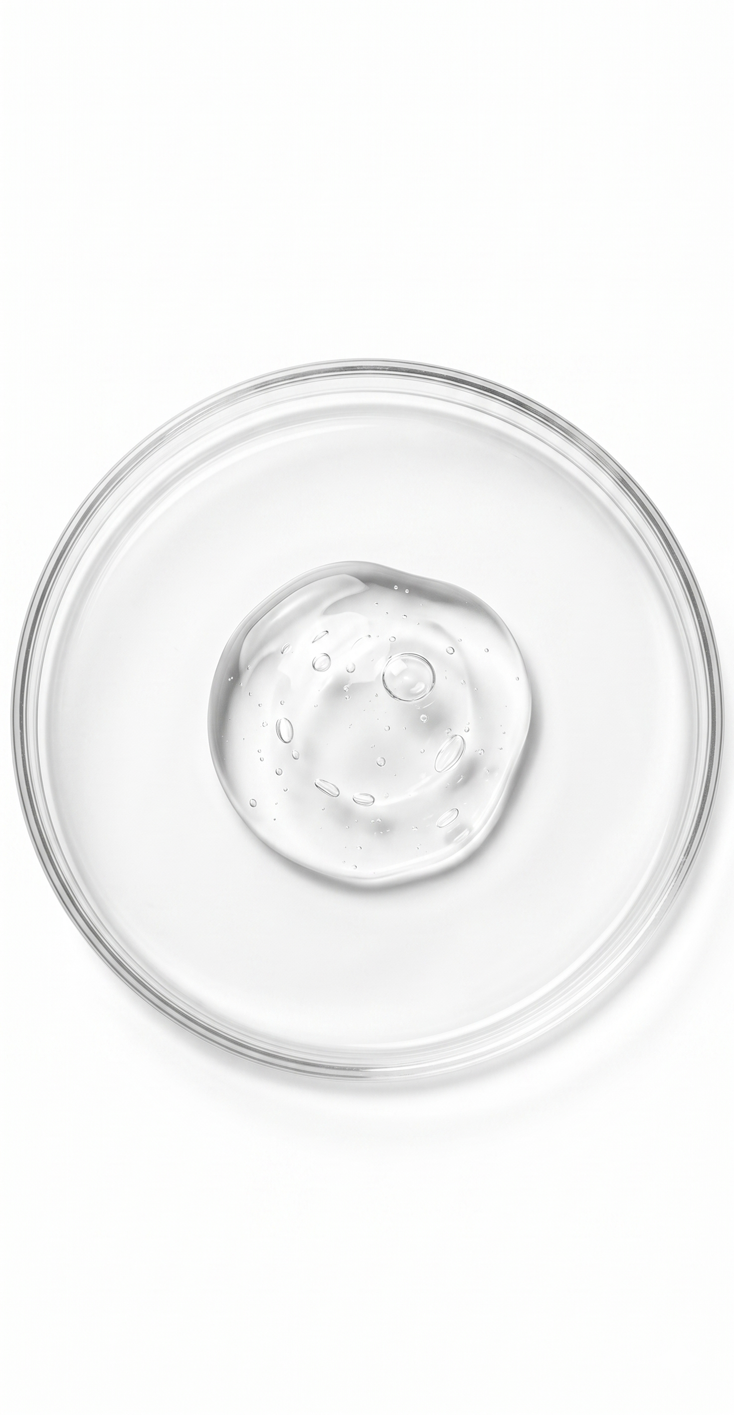 Lucidity | Triple-Acid Resurfacing Cleanser (100ml)